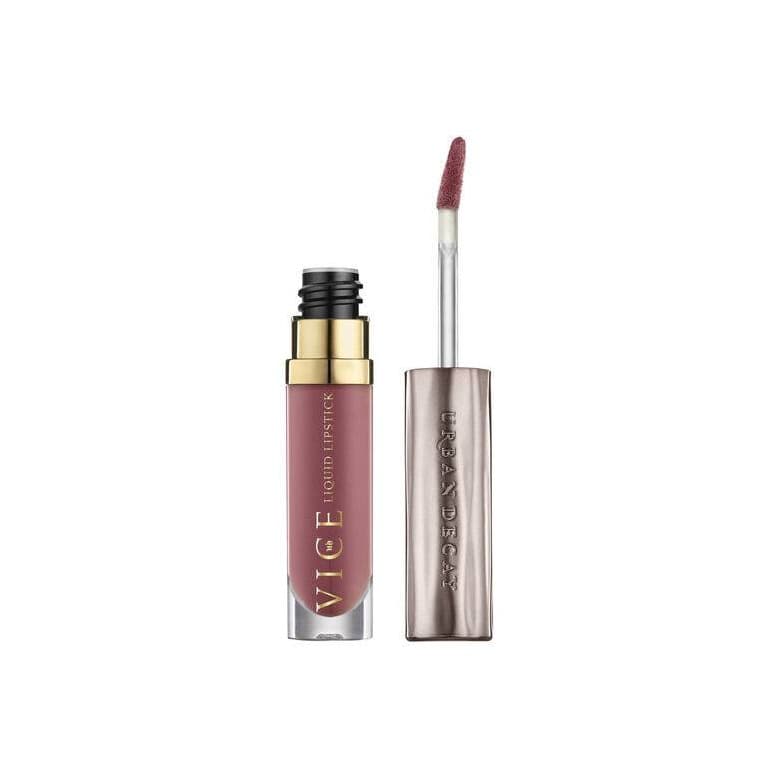 Producto Urban Decay
Vice Liquid Lipstick batom maquilhagem makeup 

