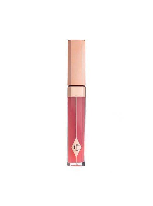 Product      
Charlotte Tilbury Lip Lustre lip gloss makeup