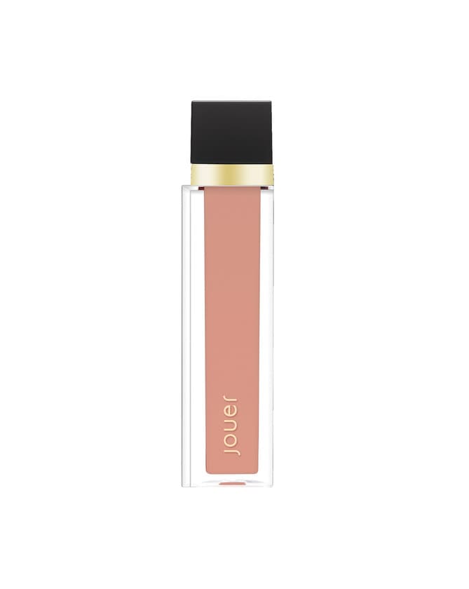 Product Jouer Cosmetics High Pigment Lip Gloss makeup 

    