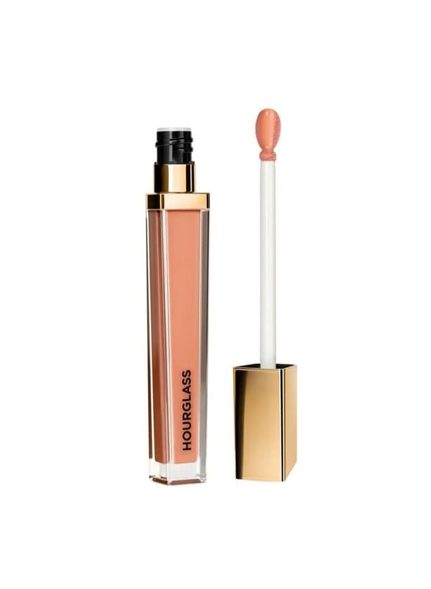 Product      
Hourglass Unreal High Shine Volumizing Lip Gloss