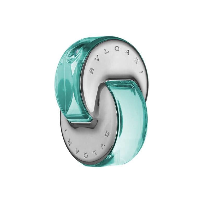 Product Bvlgari
Omnia Paraiba
Eau de Toilette perfume 

