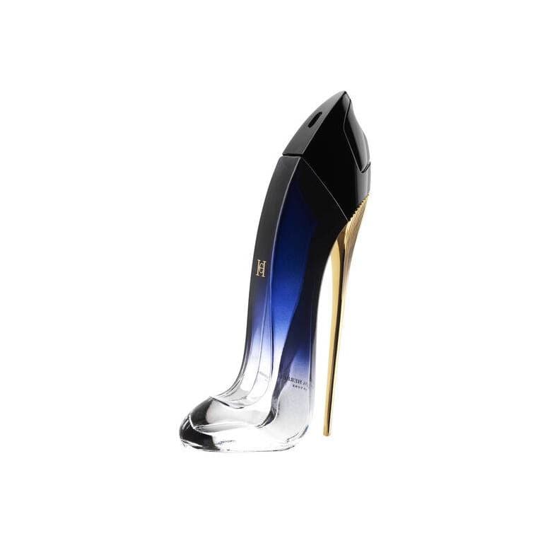 Product Carolina Herrera
Good Girl Legere
Eua De Parfum perfumes 

