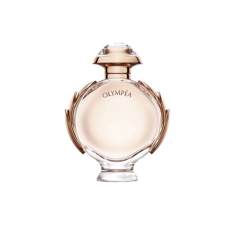 Producto Paco Rabanne
Olympéa Eau de Parfum perfumes 

