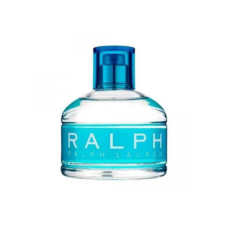 Product Ralph Lauren
Ralph Eau de Toilette perfumes 

