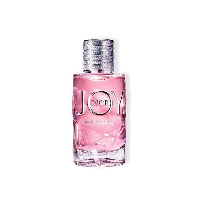 Producto Dior
JOY by Dior
Eau De Parfum Intense perfumes 

