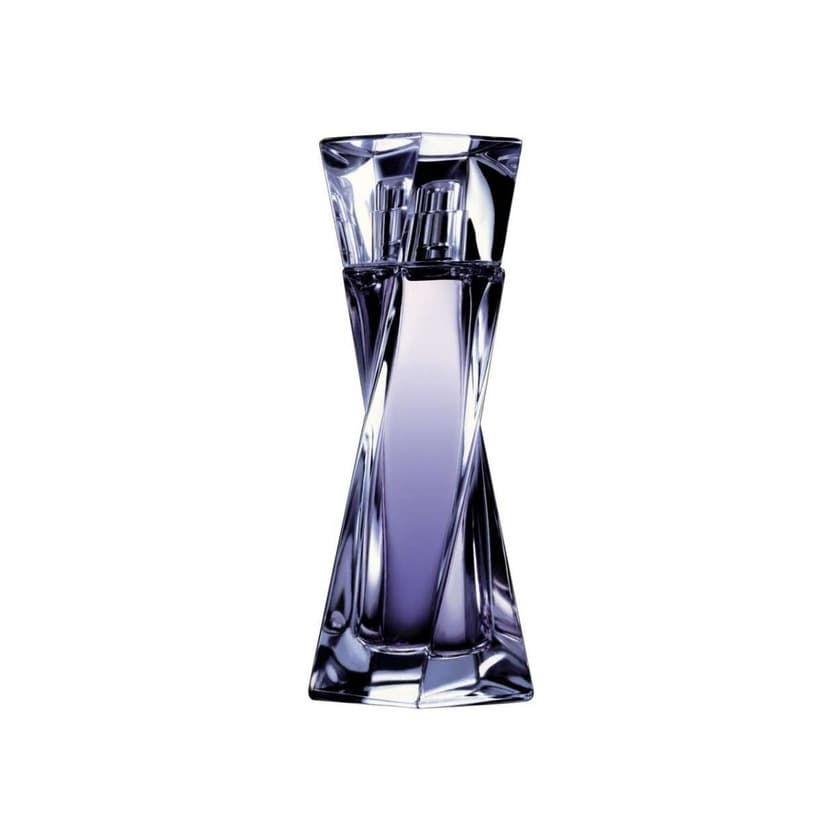 Product Lancôme
Hypnôse
Eau de Parfum perfumes 

