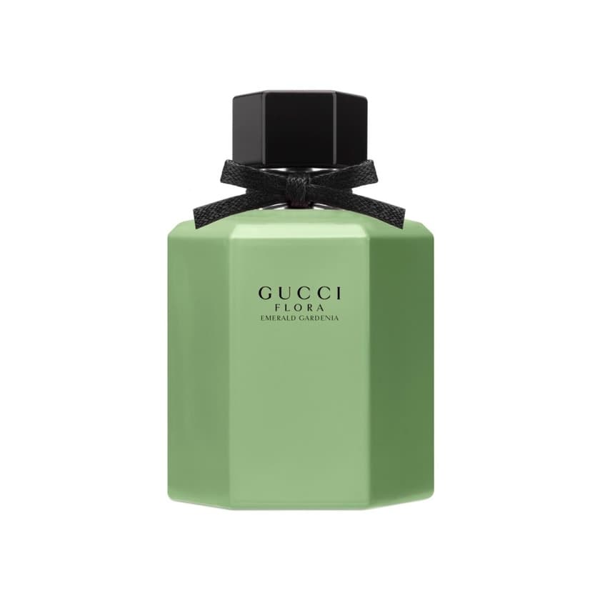 Producto GUCCI
Gucci Flora Emerald Gardenia perfumes 