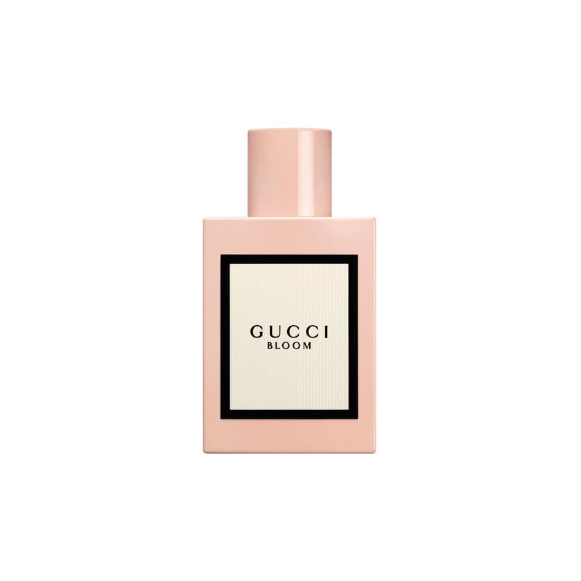 Product GUCCI
Bloom Eau de Parfum For Her perfumes 