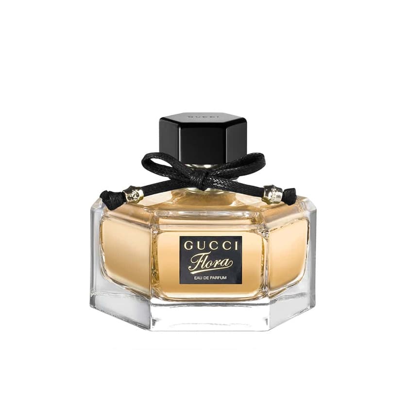 Product 
GUCCI
Flora by Gucci Eau de Parfum perfumes 