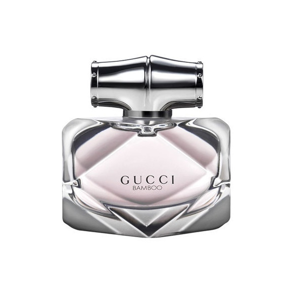 Product GUCCI
Bamboo Eau de Parfum perfumes 