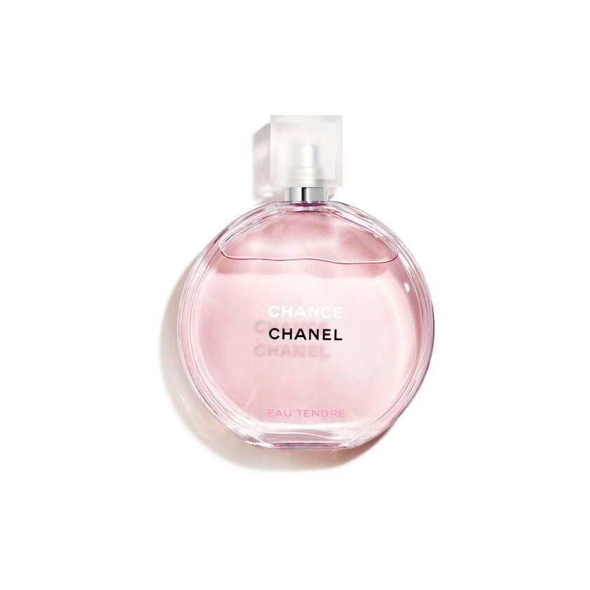 Product 
CHANCE EAU TENDRE Eau de Toilette perfumes 