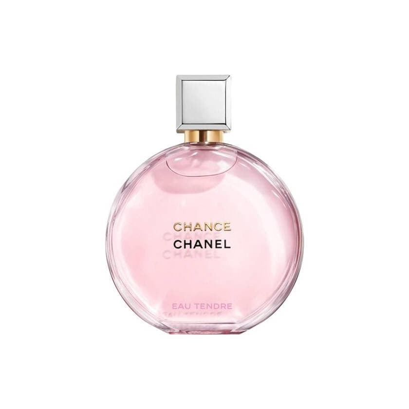 Producto CHANEL
Chance Eau Tendre Eau de Parfum
Perfumes 