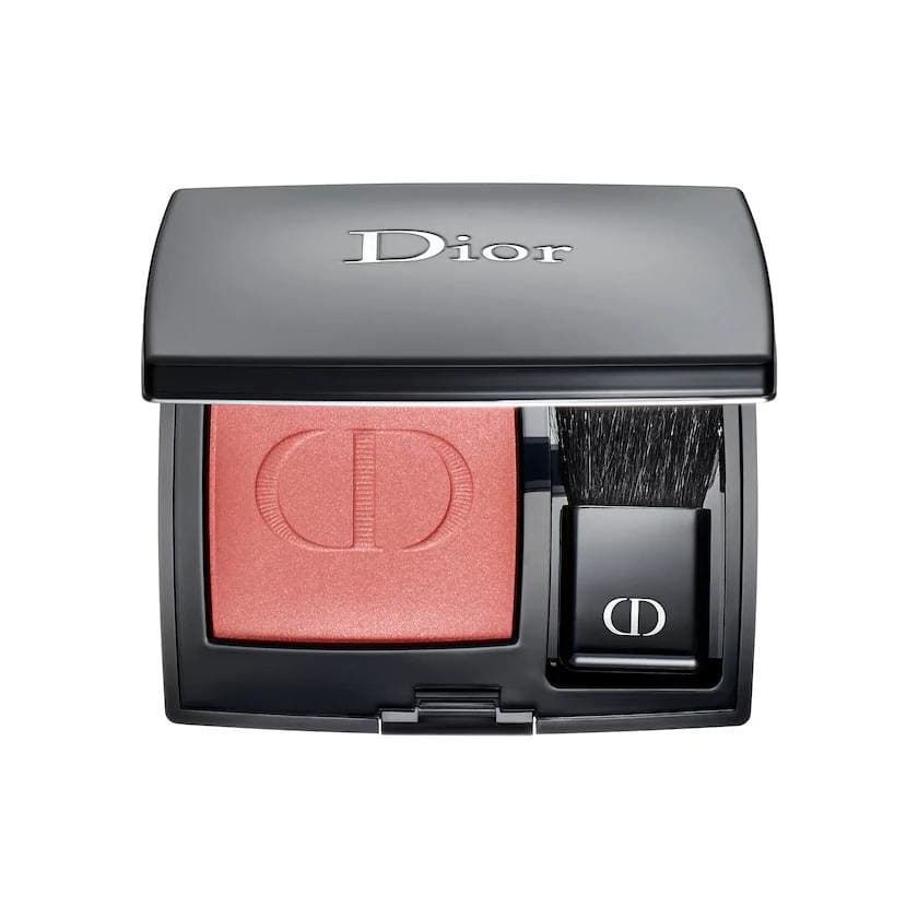 Producto DIOR
Rouge Blush makeup 