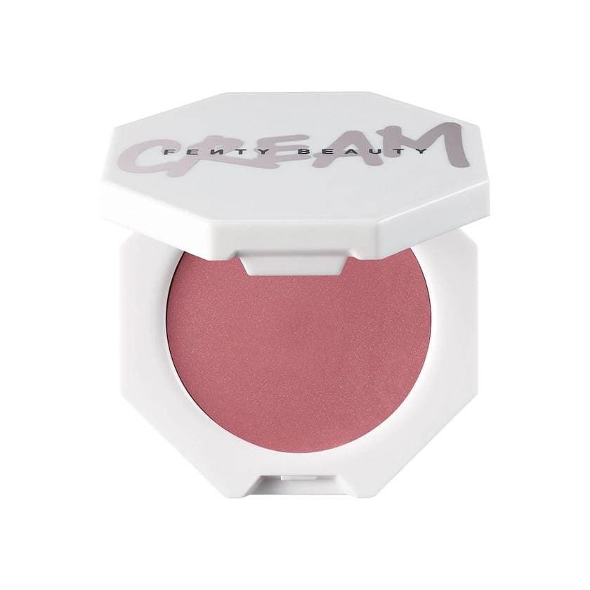 Producto FENTY BEAUTY by Rihanna Cheeks Out Freestyle Cream Blush 

