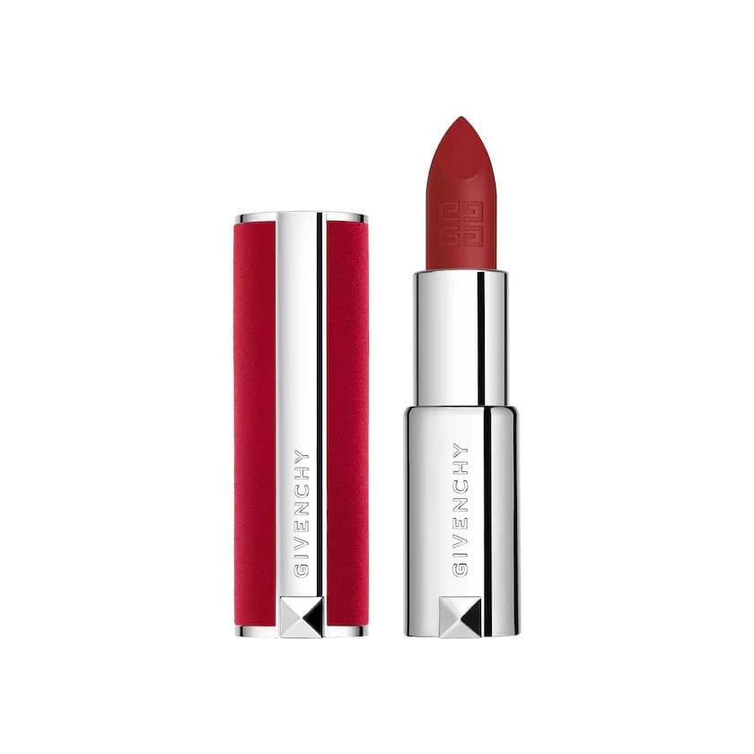 Product GIVENCHY
Le Rouge Deep Velvet Lipstick makeup 