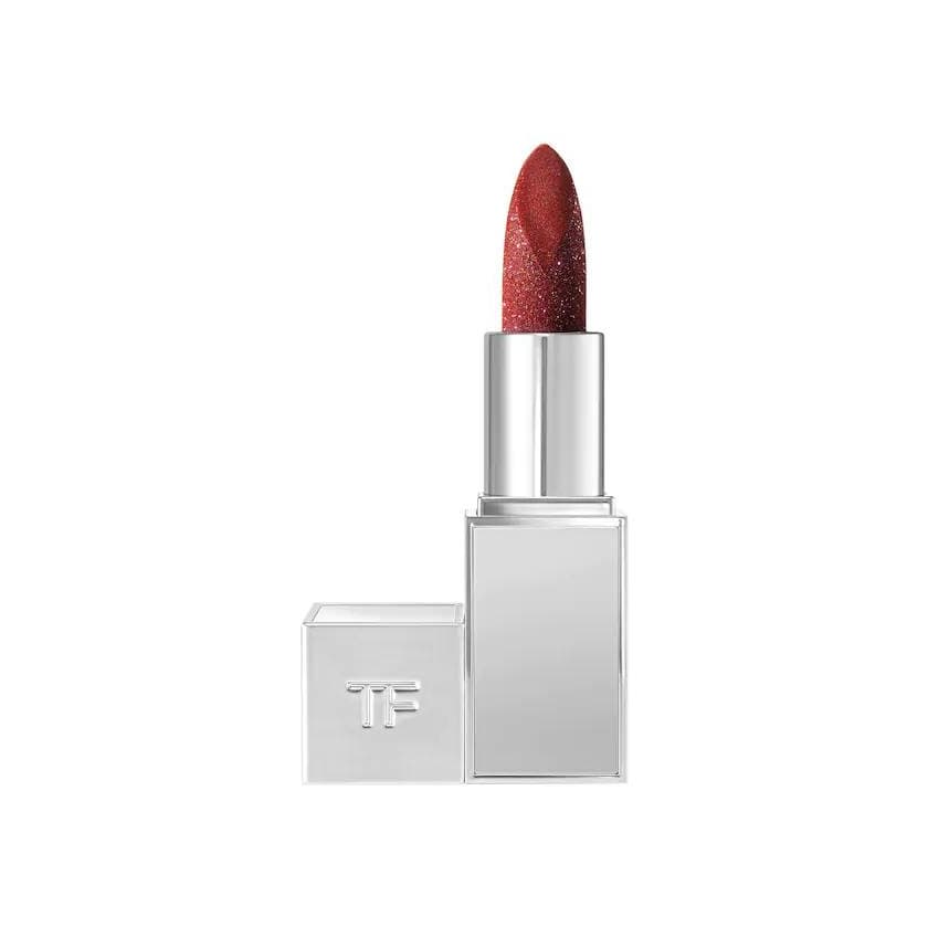 Product TOM FORD
Extreme Lip Spark Lipstick makeup batom 