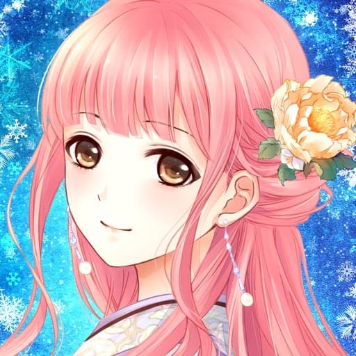 App Love Nikki-Dress UP Queen