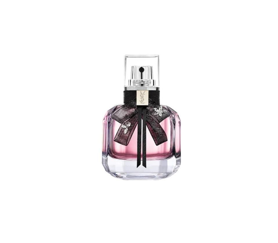 Producto 
YSL Mon Paris Florale Eau de Parfum perfumes 