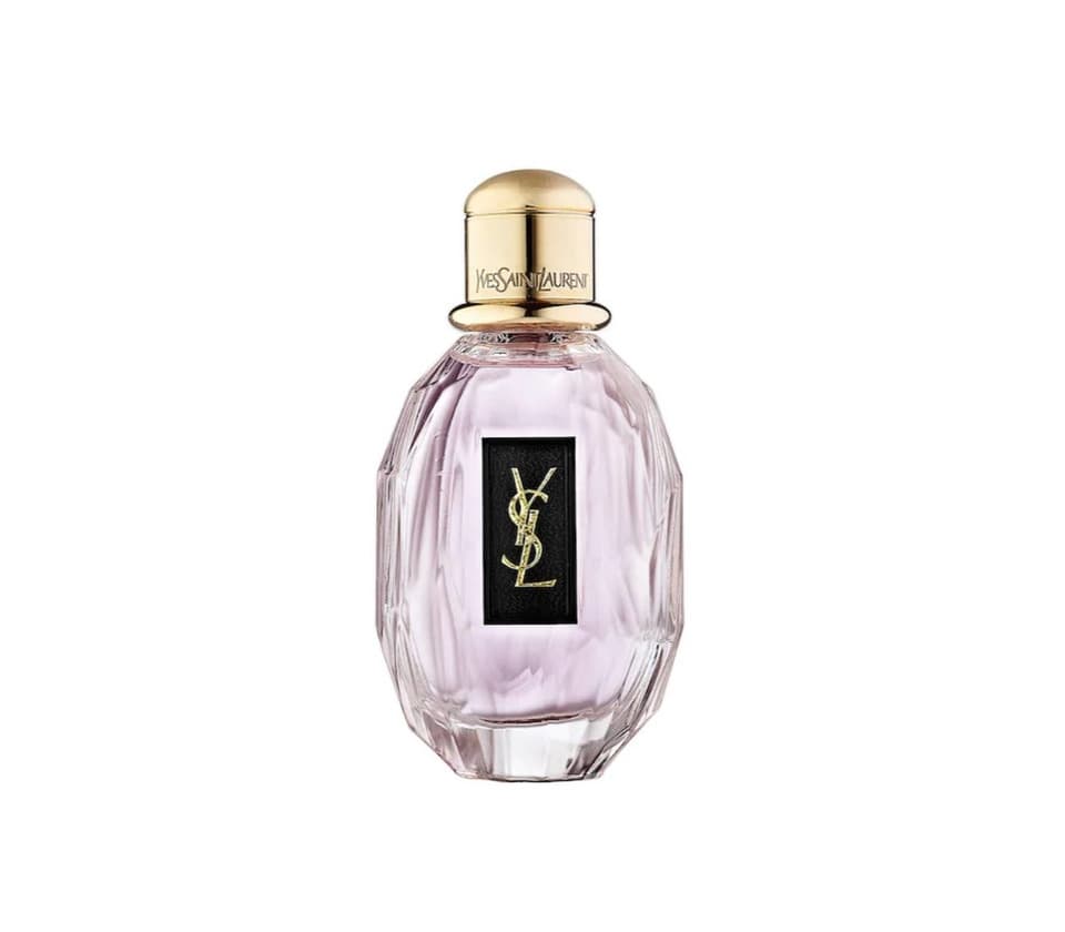 Producto YVES SAINT LAURENT
Parisienne perfumes ysl beleza 