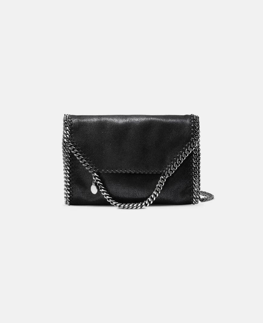 Product Stella Mccartney Falabella Shoulder Bag moda vegan malas 

