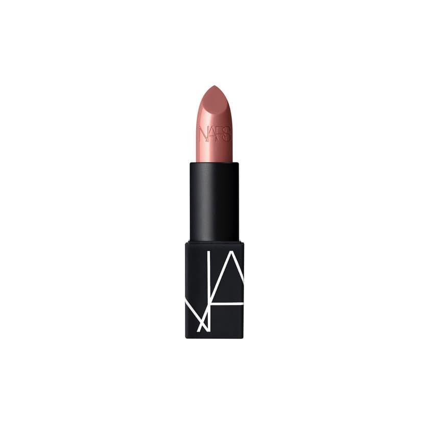 Product NARS Lipstick 