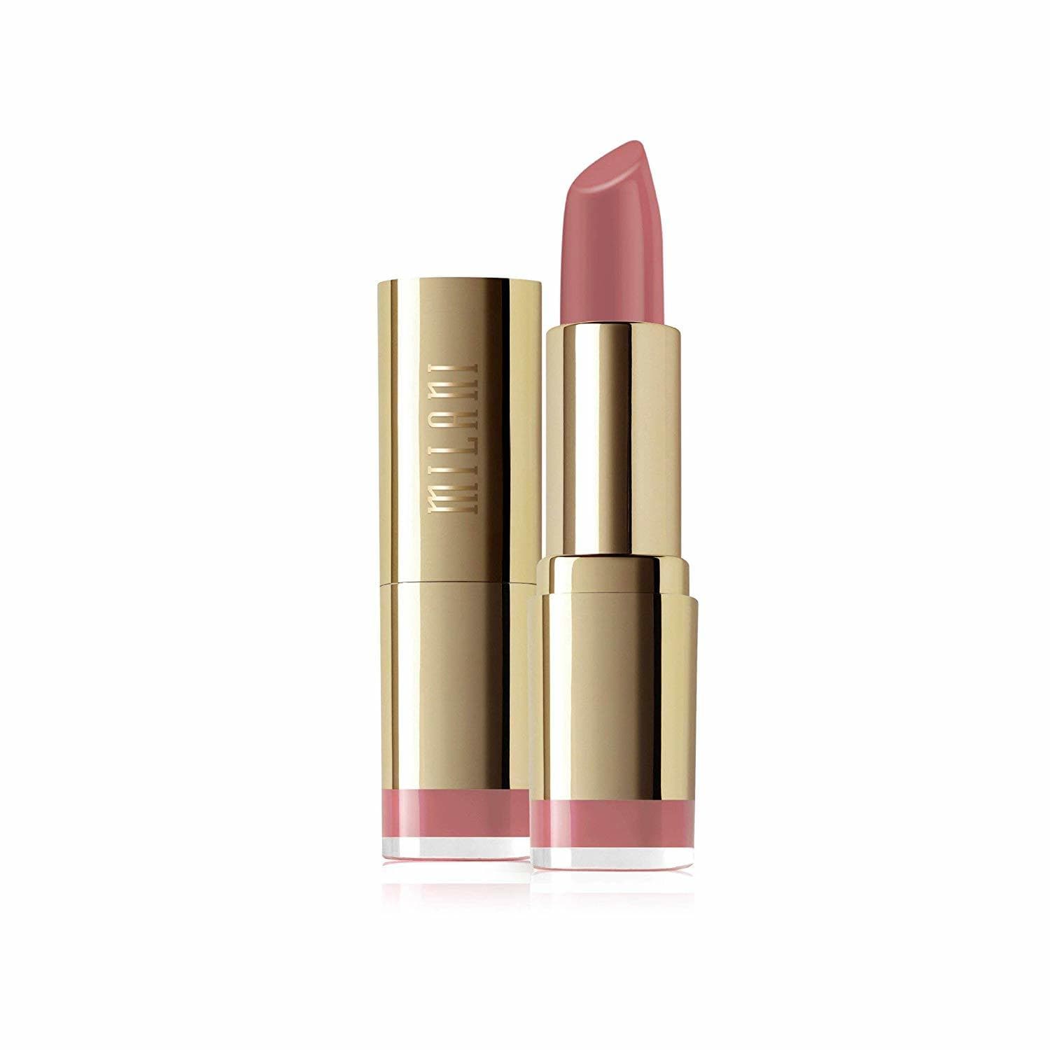 Product MILANI Color Statement Lipstick

