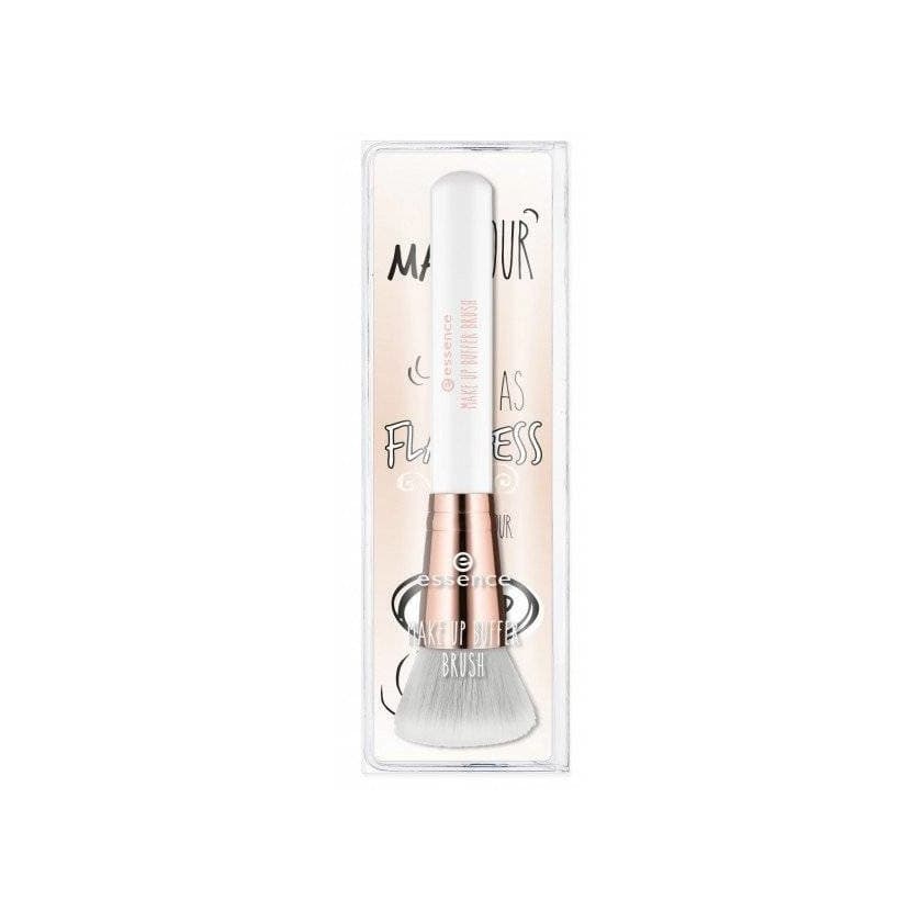 Producto ESSENCE Buffer Brush 