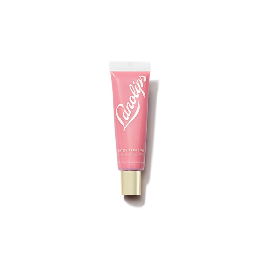 Product LANOLIPS Tinted Balm SPF30