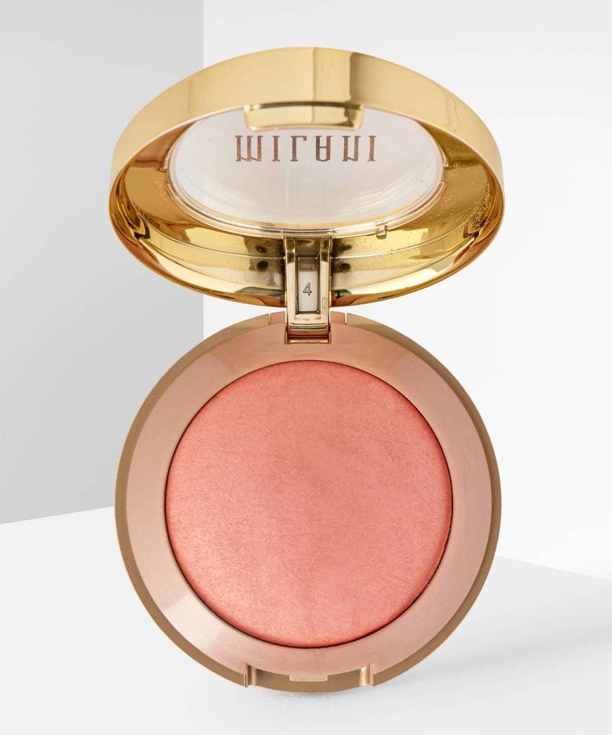 Producto Milani Baked Blush