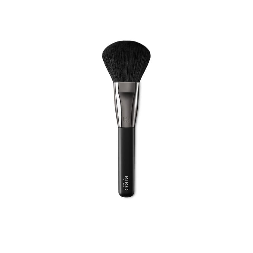 Product KIKO MILANO Face 09 Powder Brush