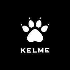 Fashion KELME