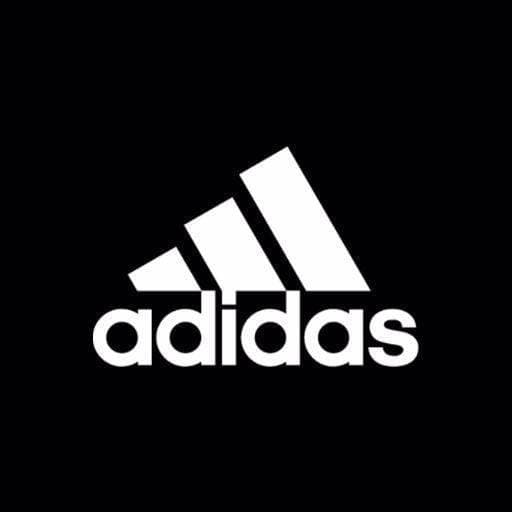 Moda ADIDAS