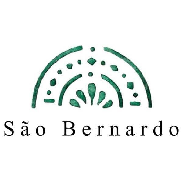 Restaurants São Bernardo