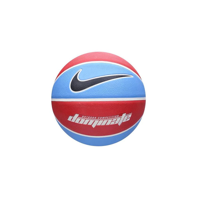 Producto NIKE Dominate Basquetebol

