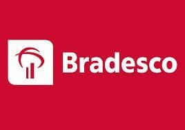 Moda Banco Bradesco