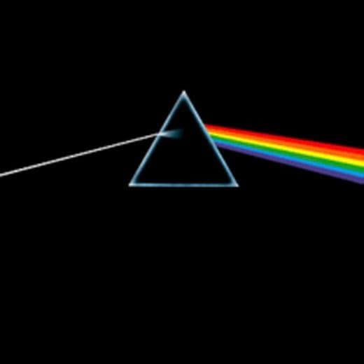 Canción Pink Floyd