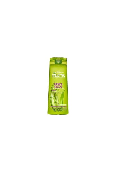 Product Garnier Fructis Champú Hidrarizos