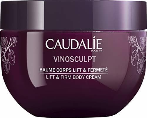 Producto Caudalie Vinosculpt Bálsamo Elástico Cuerpo