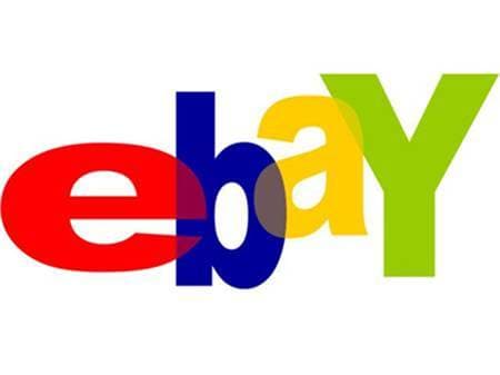 App eBay