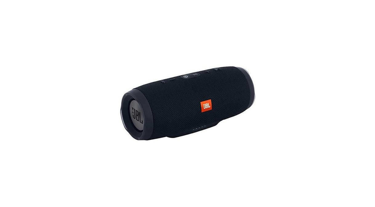 Producto JBL Charge 3 