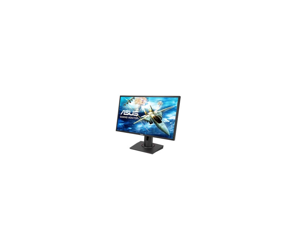 Product Monitor Asus MG248QR