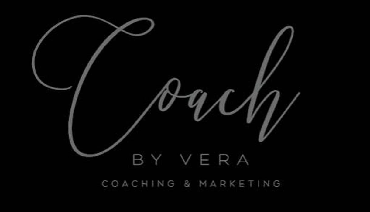 Serie Coach by Vera