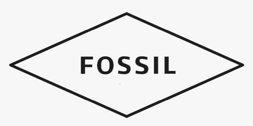 Producto Fossil 