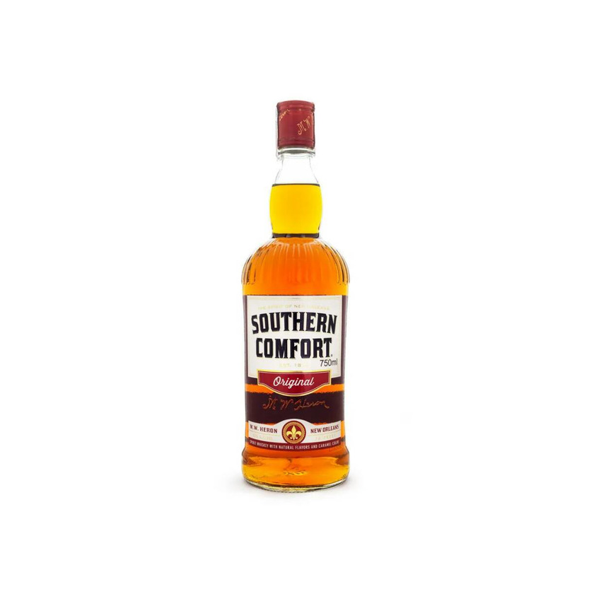 Product Southern Comfort