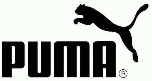 Producto Puma