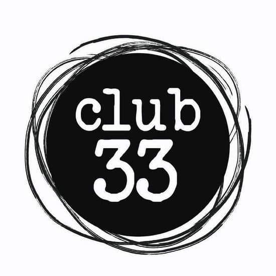 Restaurants CLUB 33