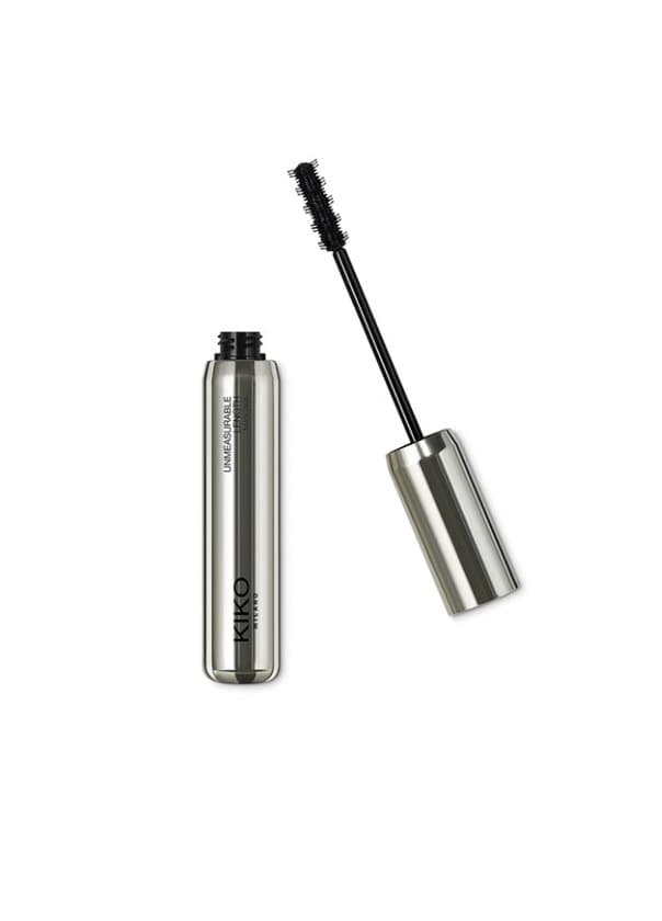 Producto Kiko Milano Unmeasurable Length Mascara