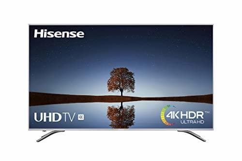 Electronic Hisense H65A6500