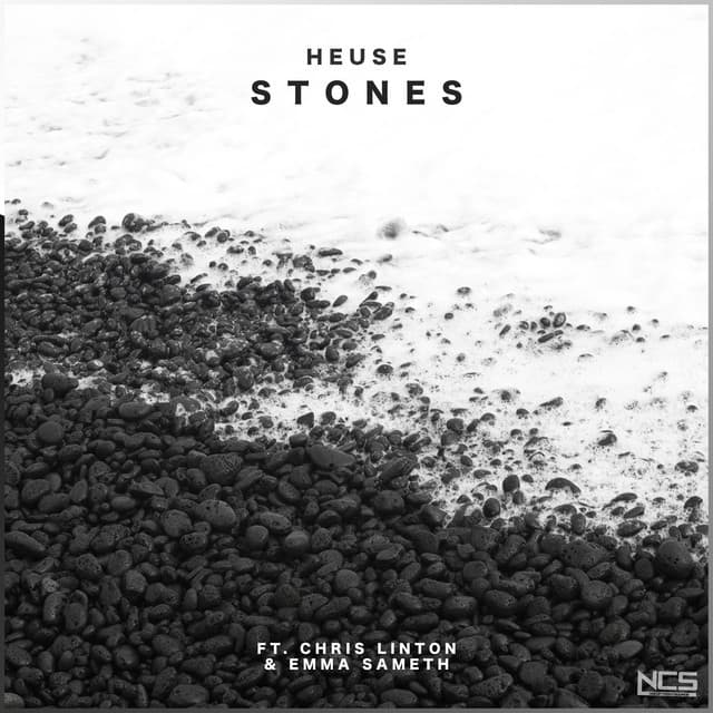 Music Stones