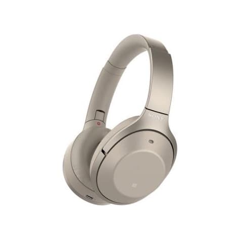 Producto Sony WH-1000XM2